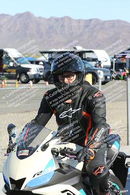 media/Jan-30-2026-2WTD (Fri) [[9b24c6d623]]/1-Around the Pits/